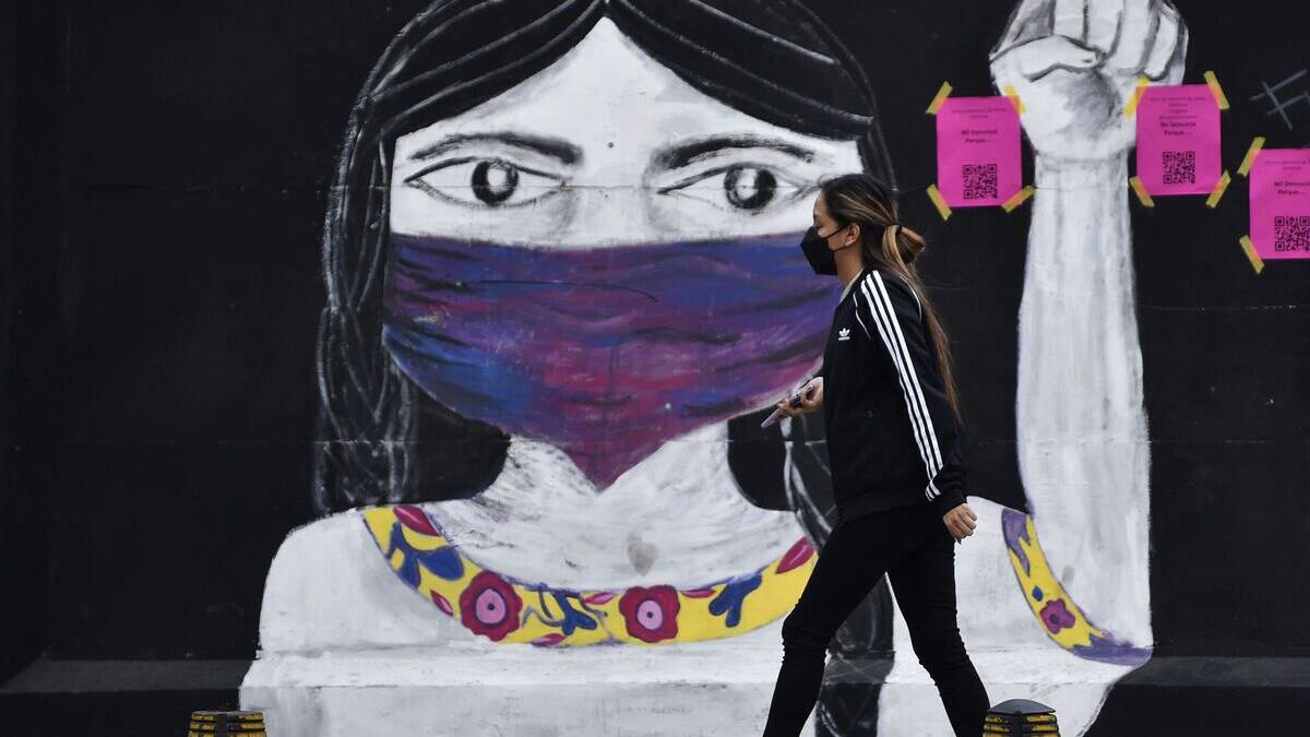 Les développements sur le coronavirus du 31 janvier