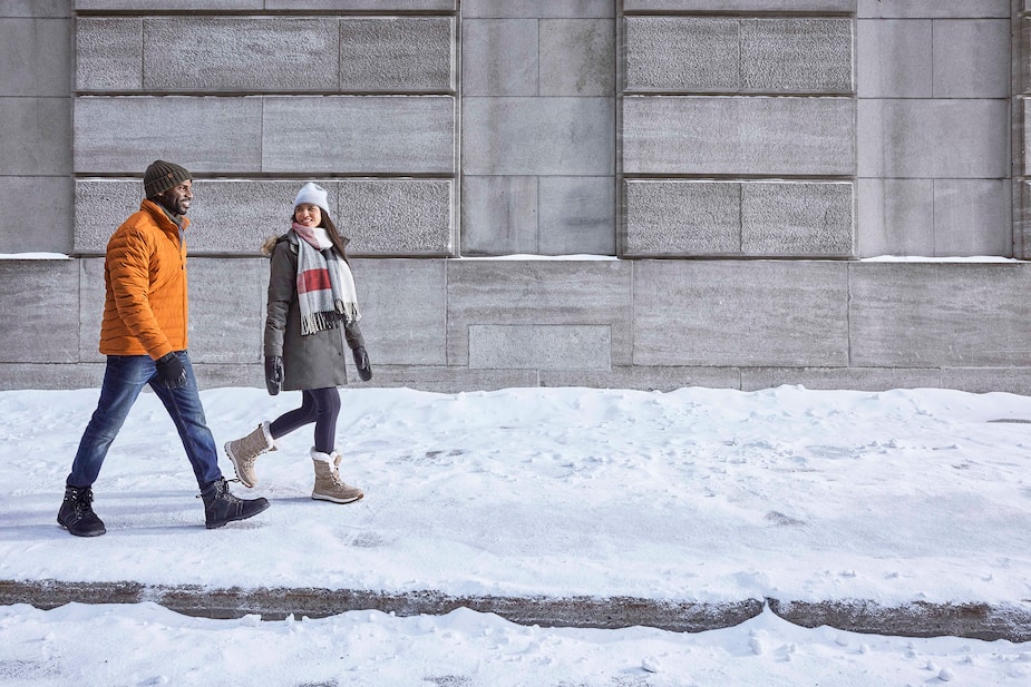Image principale de l'article LA solution pour marcher sur la glace CET HIVER