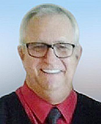 LABRECQUE, Réjean Le Journal de Québec