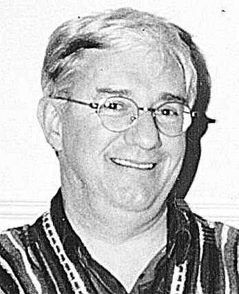 Avis De Deces 11 Juin 2020 Le Journal De Quebec