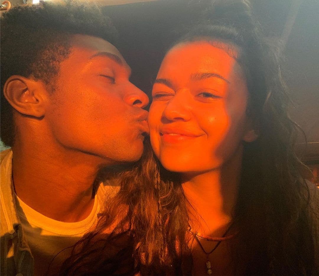 8 signes qu'il faut mettre fin à ta fréquentation