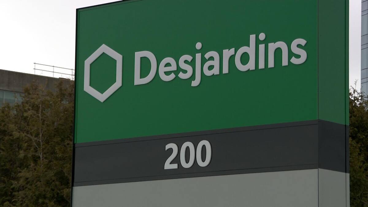 Desjardins verse 500 000 $ à la Fondation Autiste & majeur