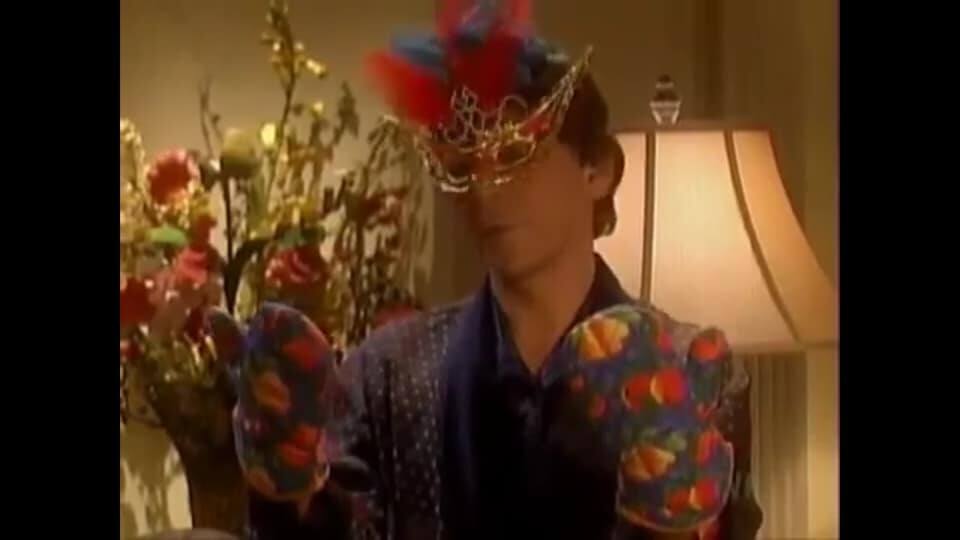 14 vedettes québécoises qui portent le masque (Avec plus