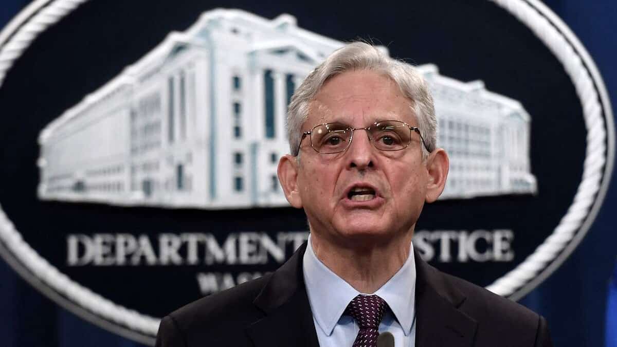 Washington charge des procureurs de poursuivre les oligarques russes «corrompus»