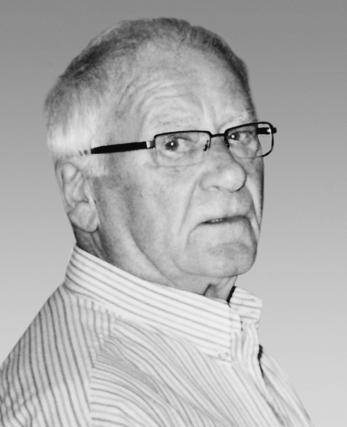 CARON, Émile | Le Journal de Québec