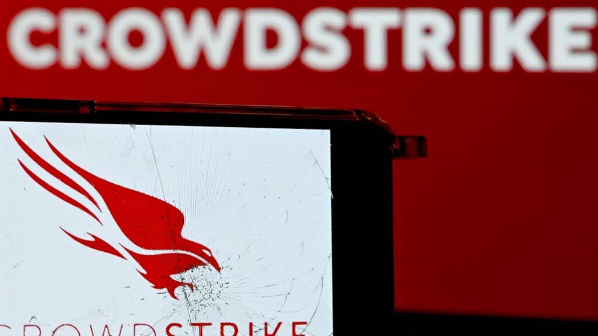 Panne informatique mondiale: voici ce que l'on sait