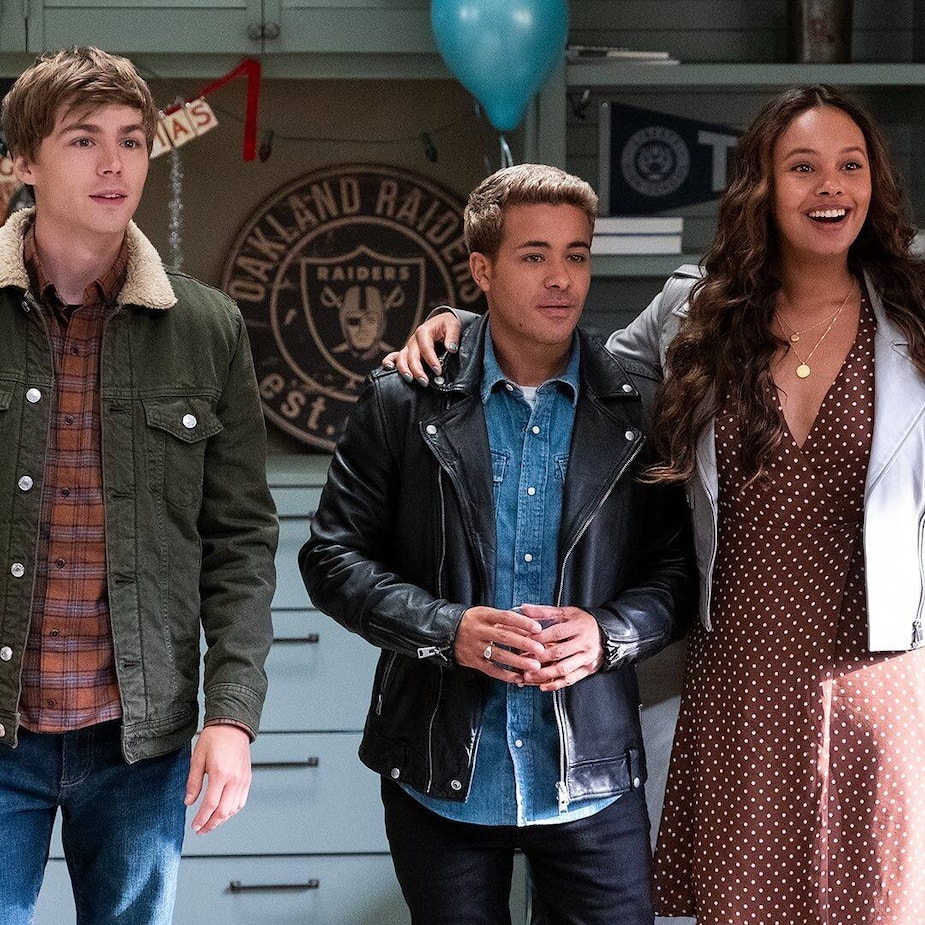 Des Photos Exclusives De La Saison 4 De 13 Reasons Why Donnent des-photos-exclusives-de-la-saison-4-de-13-reasons-why-donnent