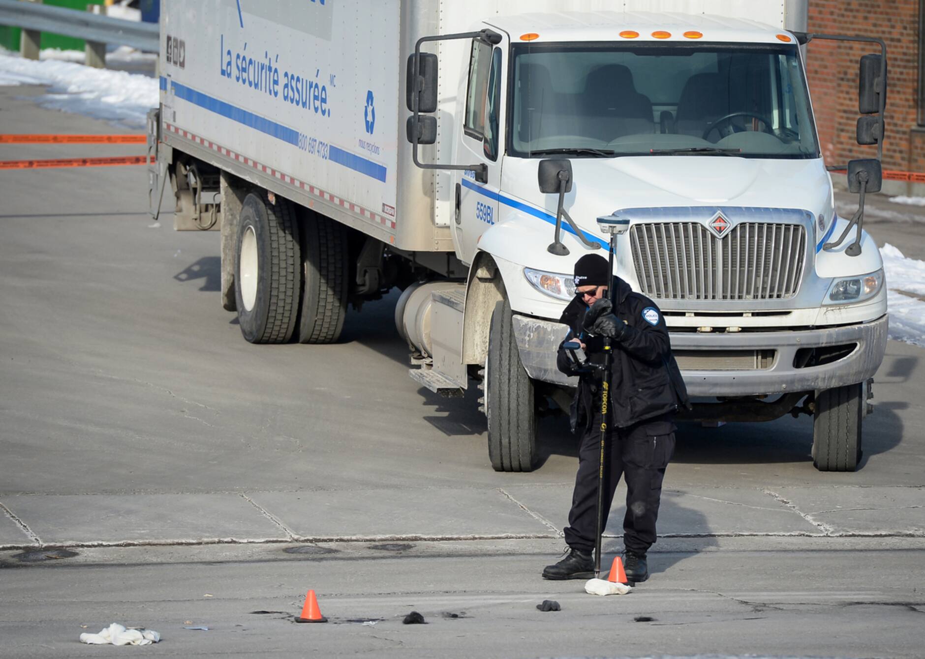 https://m1.quebecormedia.com/emp/emp/9666bd60-4441-11ea-a255-1123f001c808_ORIGINAL.jpg?impolicy=crop-resize&x=0&y=0&w=0&h=0&width=1880 https://m1.quebecormedia.com/emp/emp/9666bd60-4441-11ea-a255-1123f001c808_ORIGINAL.jpg?impolicy=crop-resize&x=0&y=0&w=0&h=0&width=1880