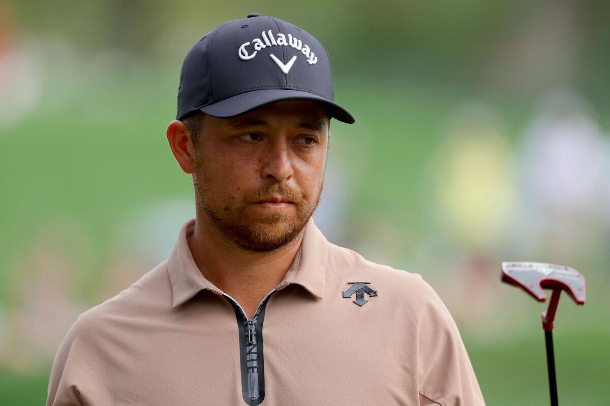 Los 10 peces gordos a seguir en el Torneo de Maestros para tus apuestas 