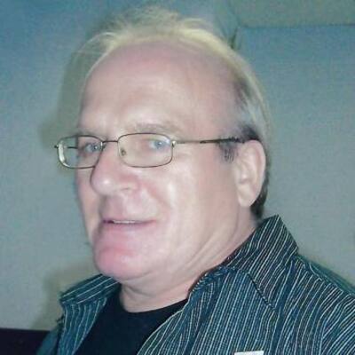 DUVAL, Marc | Le Journal de Montréal