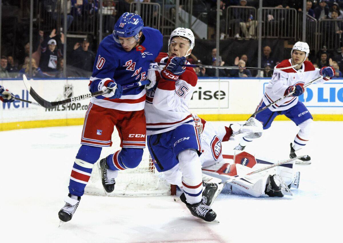 Contra el Rangers fue un poco mejor, pero todavía no es suficiente