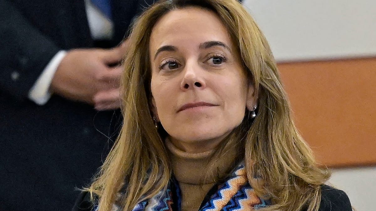 Dégraissage de l’État: plus de 3500 postes de fonctionnaires supprimés cette année