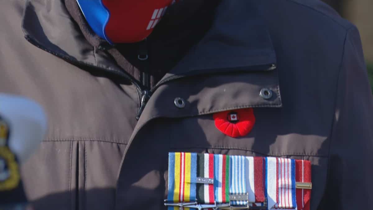 Des excuses nationales envers les soldats noirs de la Grande Guerre