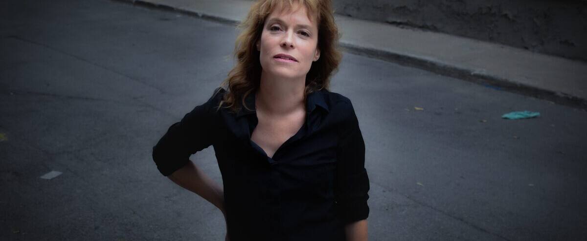 «Pompières et pyromanes» de Martine Delvaux: entretenir le feu sacré