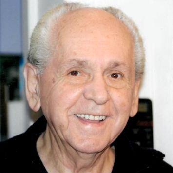 Avis De Deces 19 Juin 2020 Le Journal De Montreal