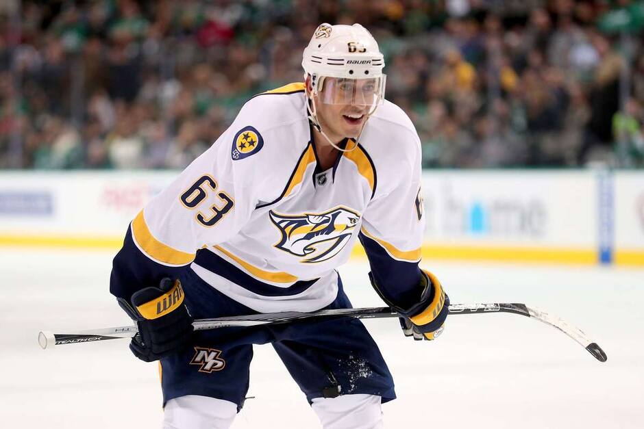 Procès d'agressions sexuelles au Texas: «Ribeiro est dans le trouble ...