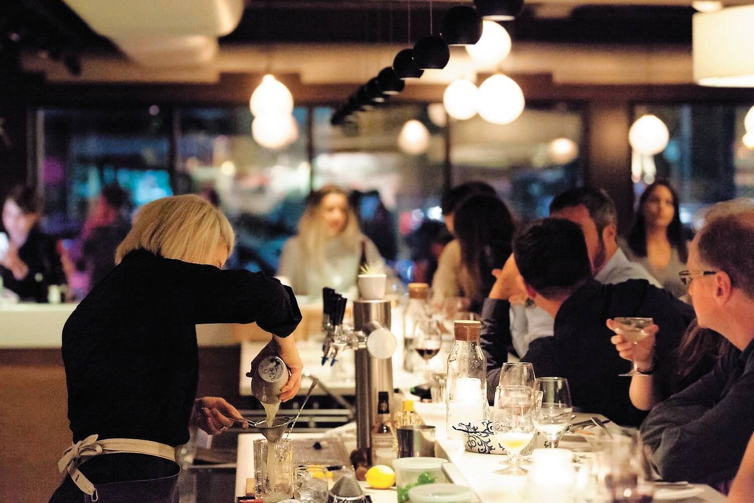 Les coups de cœur de Vanessa Destiné | JDM