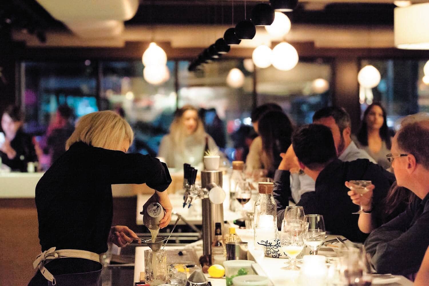 Les coups de cœur de Vanessa Destiné | JDM