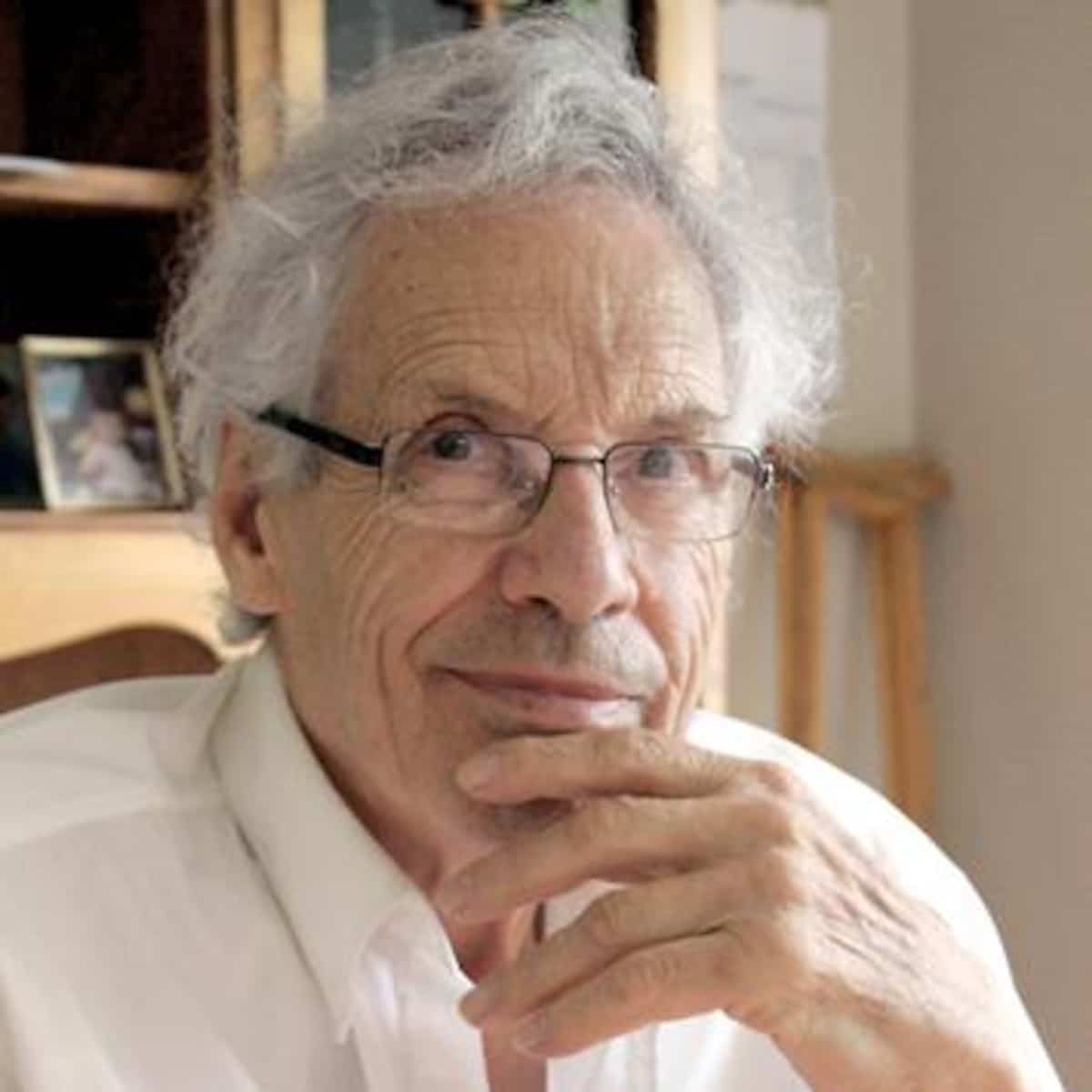 HOULE Jean Le Journal de Montr al HOULE Jean Le Journal de Montr al