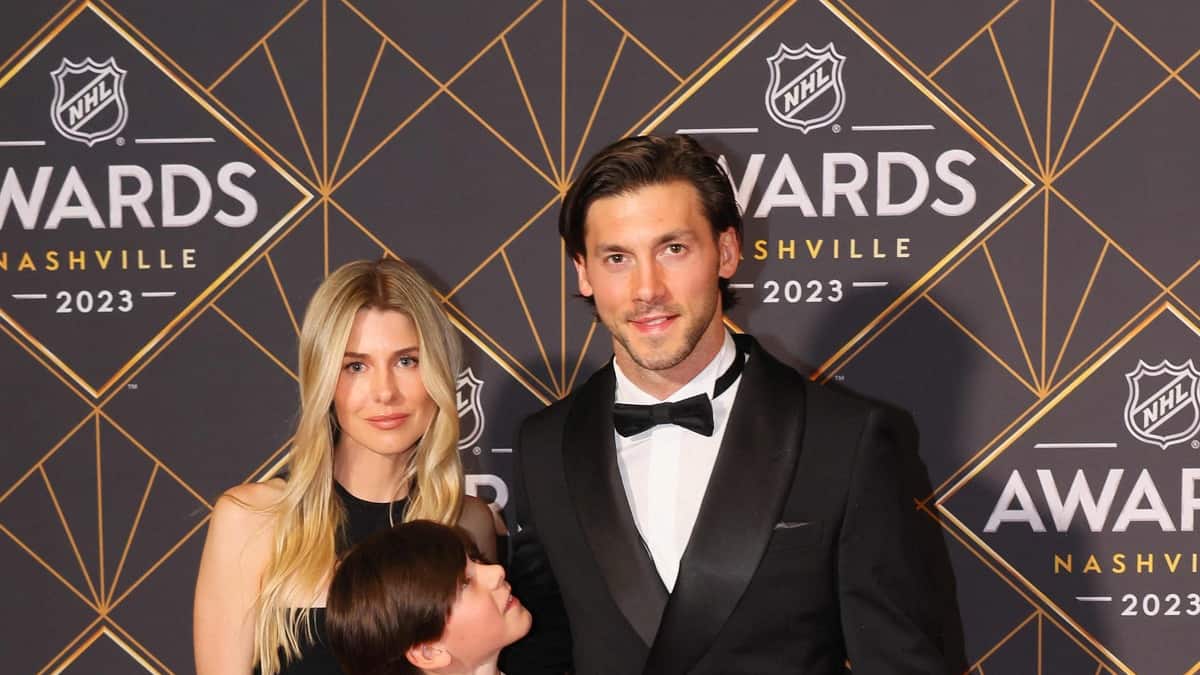 Le Québécois Kristopher Letang remporte le trophée Bill-Masterton | JDM