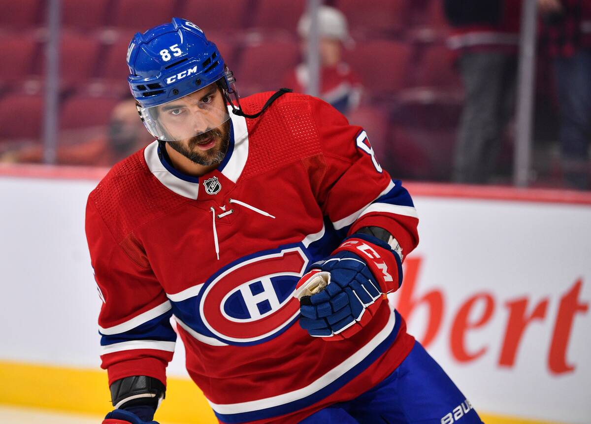 &laquo;C&rsquo;est maintenant ou jamais&raquo;