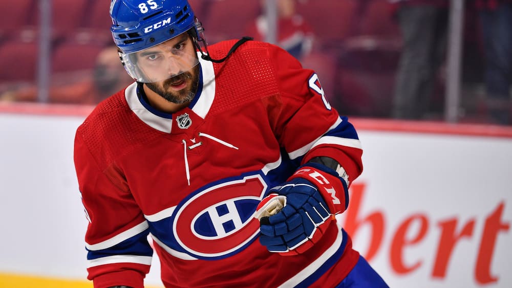 «C’est maintenant ou jamais»