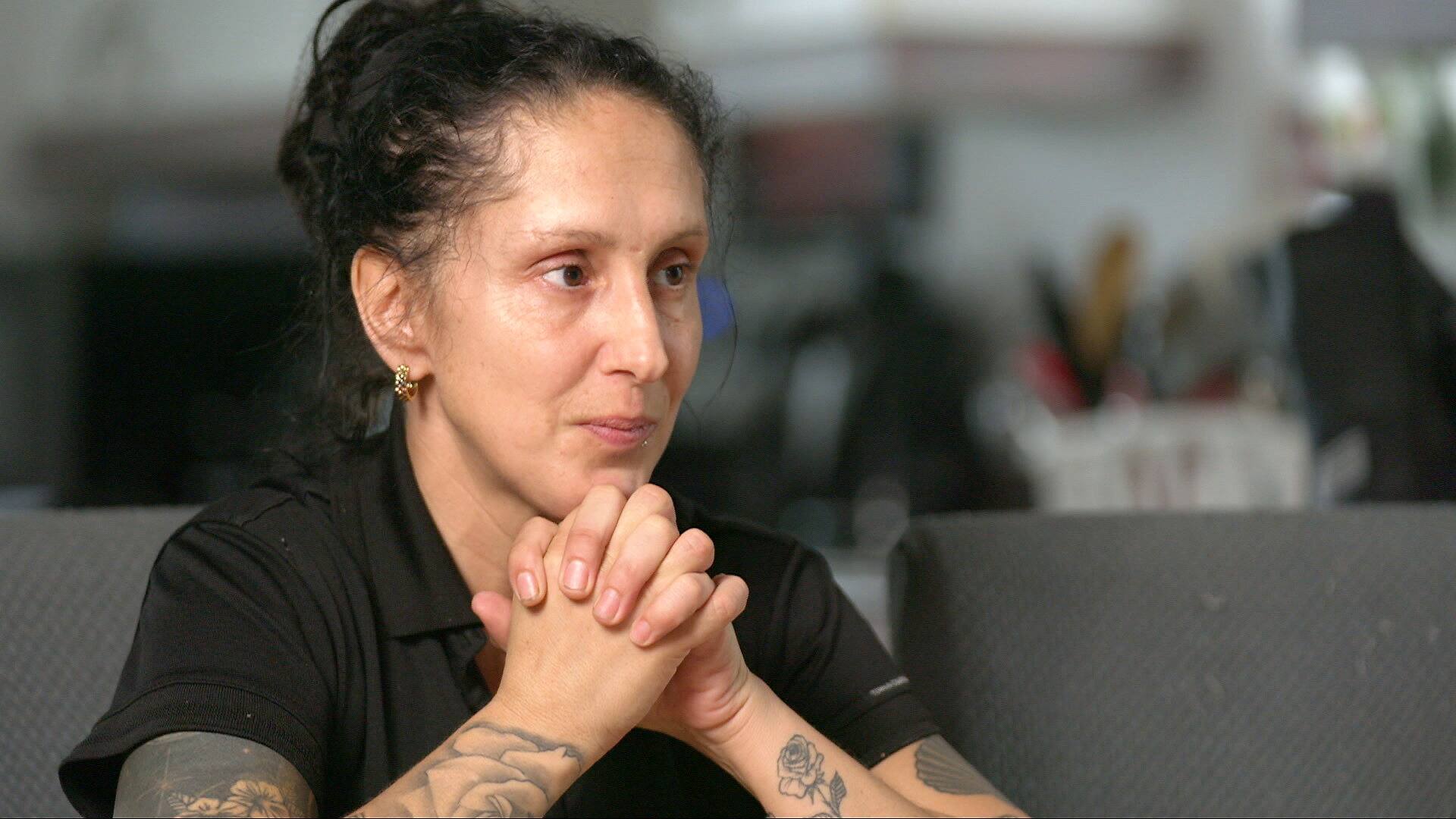 Un important pr&ecirc;teur d&rsquo;argent aux pratiques douteuses d&eacute;nonc&eacute;