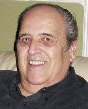 LACHAPELLE, Réal Le Journal de Montréal