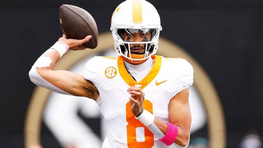 Comprendre le NIL, ce bouleversement dans le sport universitaire américain