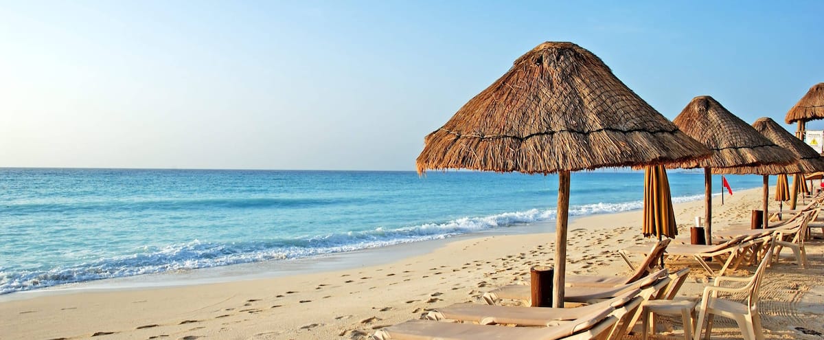 12 Livres Qui Vous Riveront A Votre Chaise De Plage Jdm 12 Livres Qui Vous Riveront A Votre Chaise De Plage Jdm