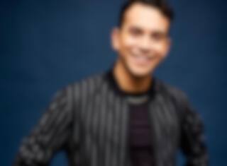 Voici la chanson que William interprétera