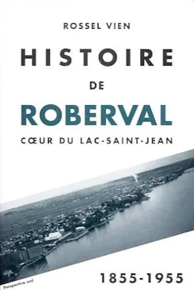 Gen - Michel Marc Bouchard