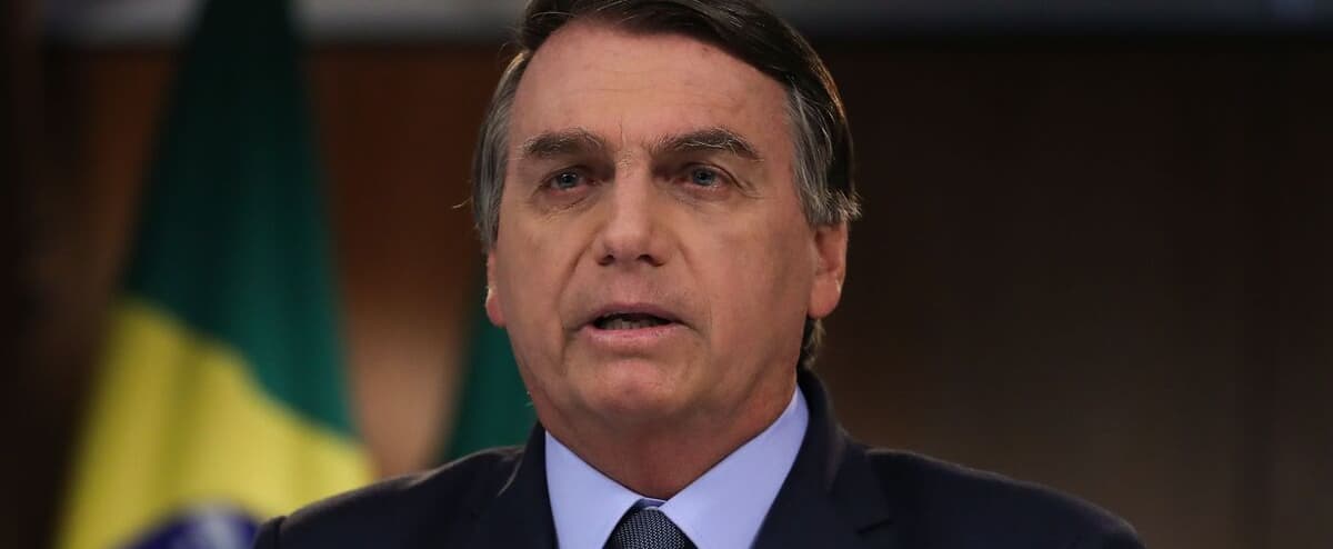 Brazil crosses 150,000 COVID-19 death threshold 1