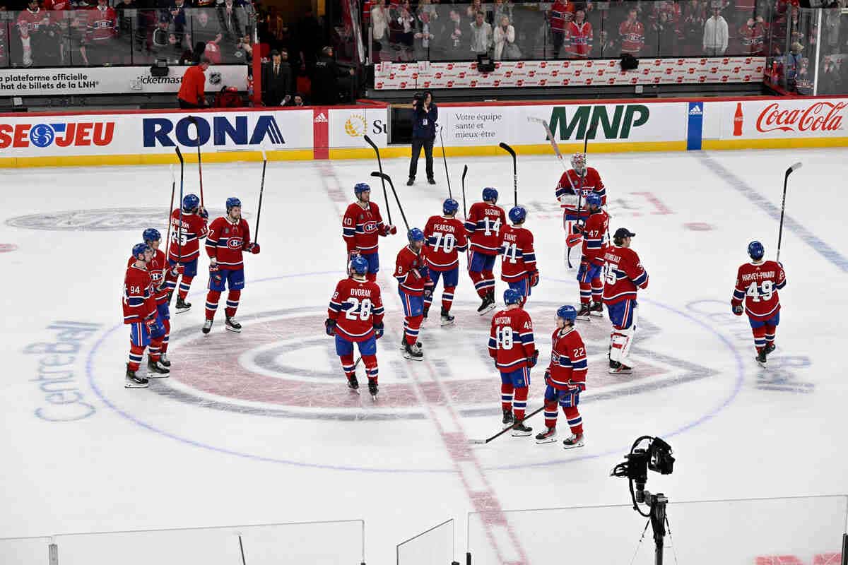 Le public veut les s&eacute;ries d&egrave;s la saison prochaine