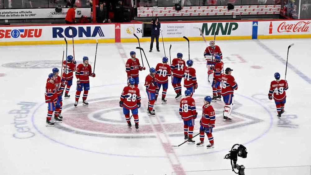 Le public veut les séries dès la saison prochaine