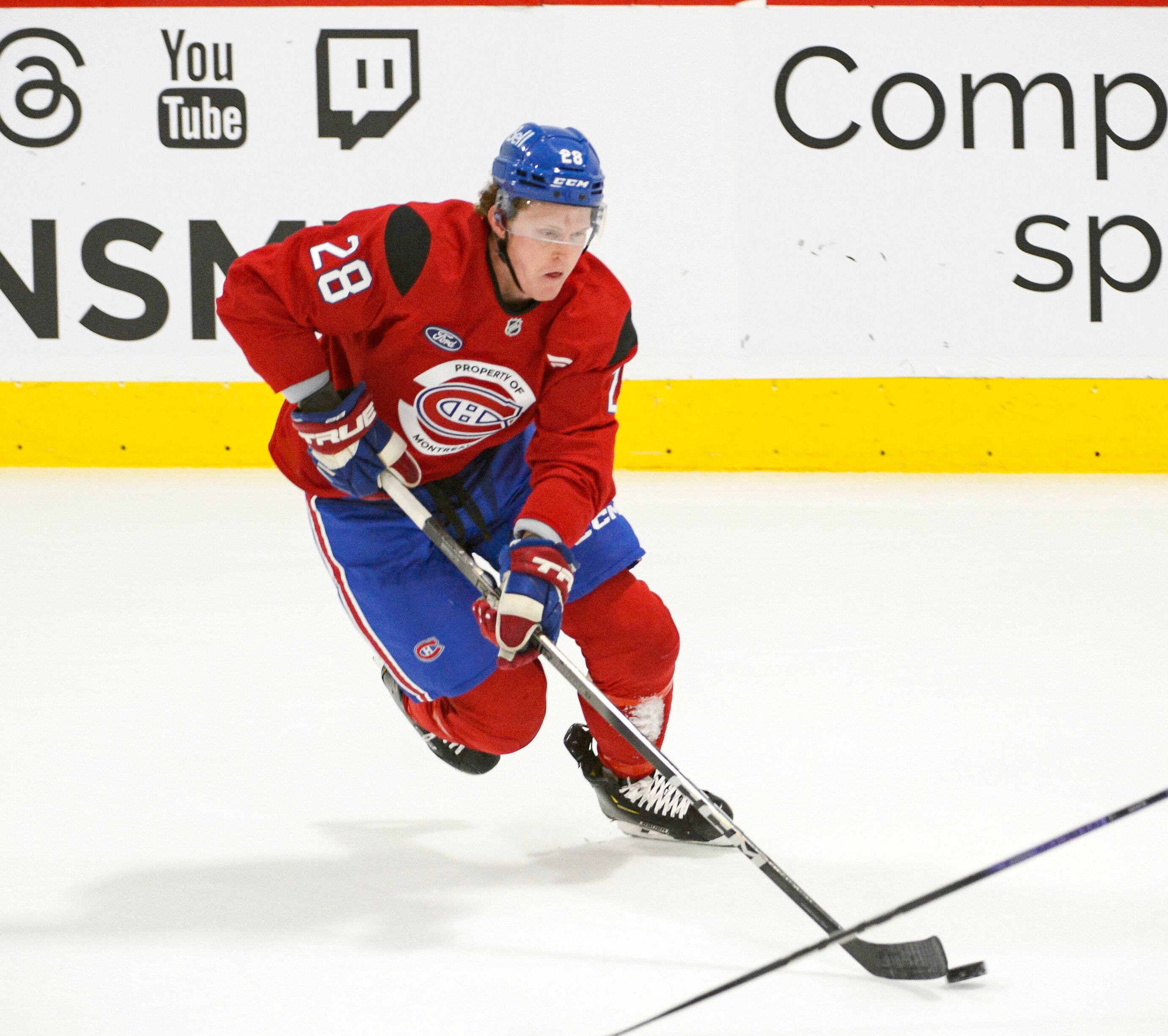 Deux ann&eacute;es &agrave; oublier pour Dvorak