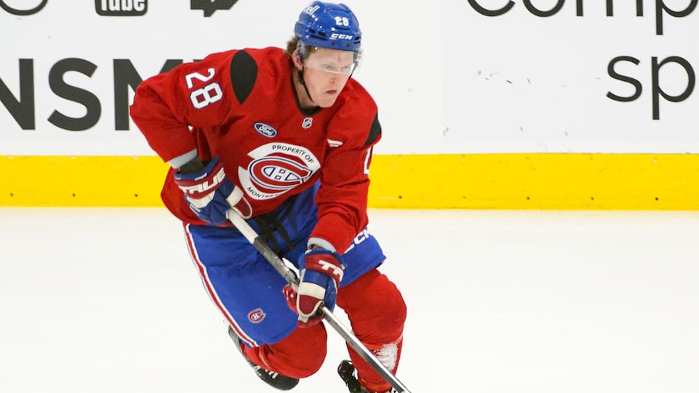 Deux années à oublier pour Dvorak