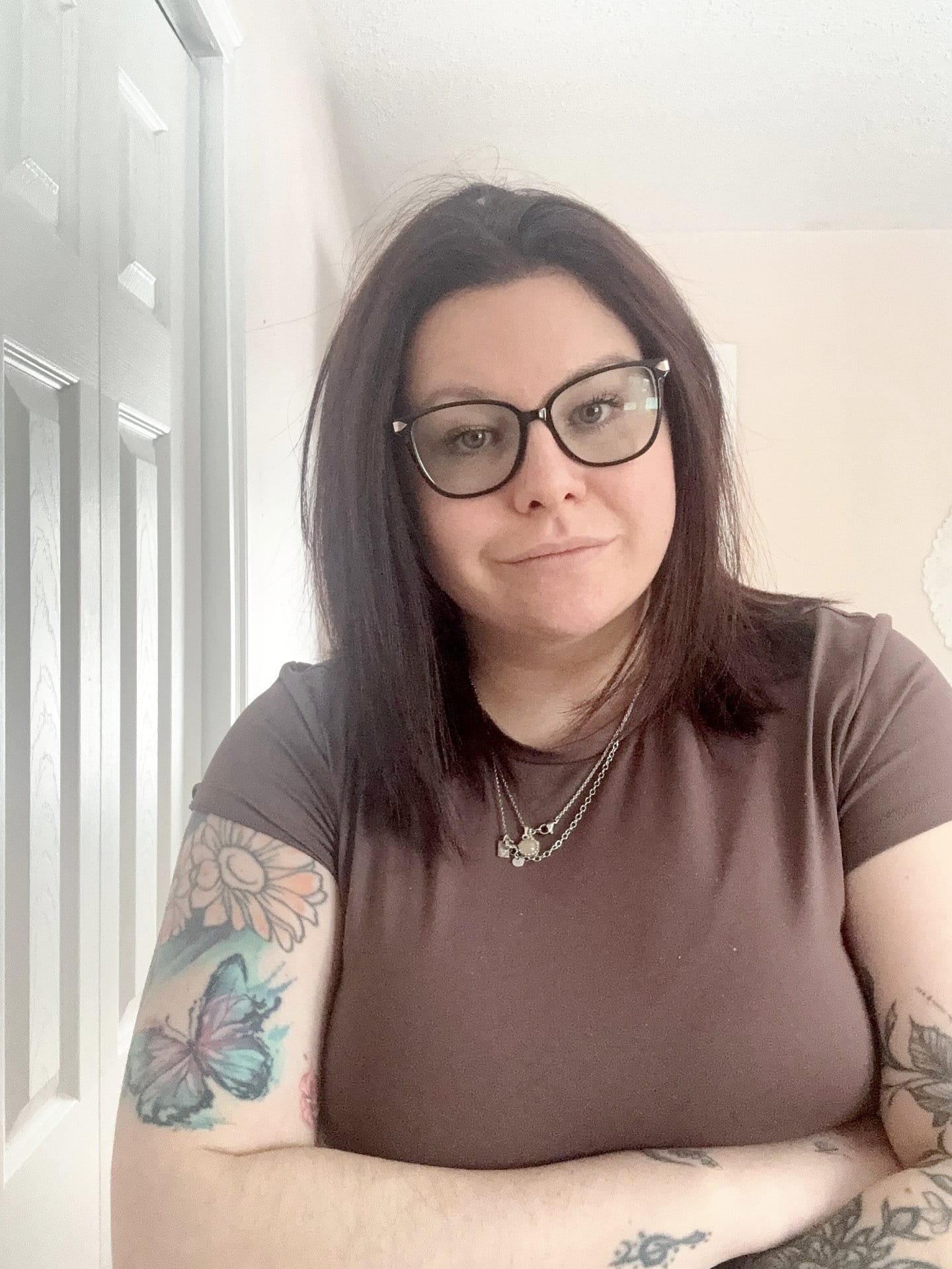 «C’est le jour et la nuit après l’opération»: une réduction mammaire a changé sa vie