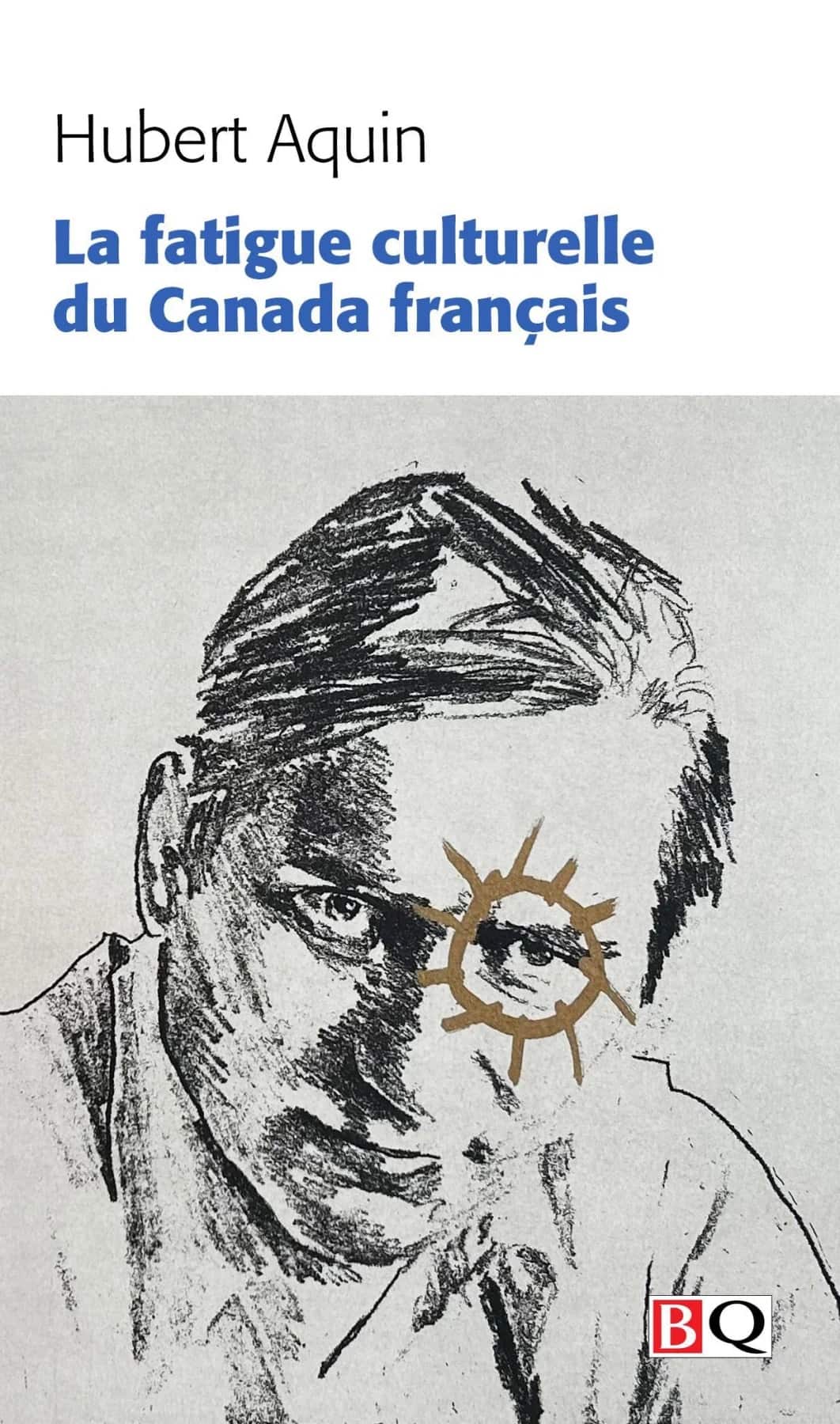 «Sommes-nous encore fatigués culturellement ?», un classique a relire