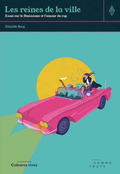 ¿Fósiles o energía verde?