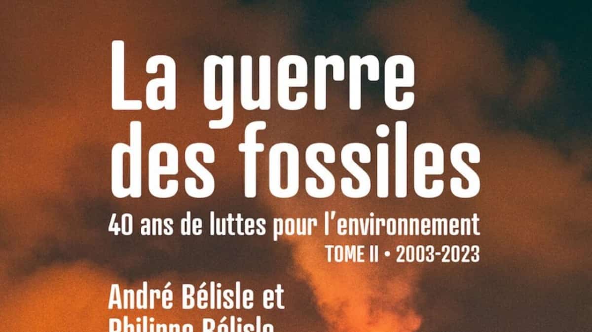Fossiles ou énergie verte?