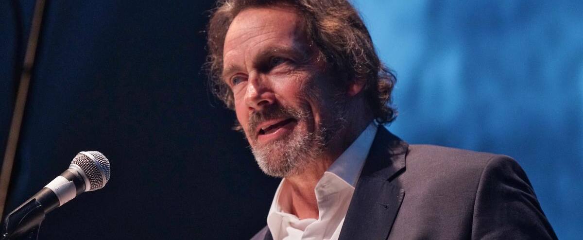 Pierre Karl Péladeau is still interested in Air Transat 1