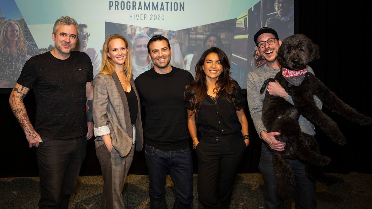 Un Autre Tour Du Monde Signe Evasion Tva Nouvelles