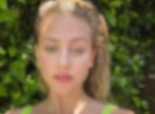 6 trucs pour des cheveux de sirène sans chaleur