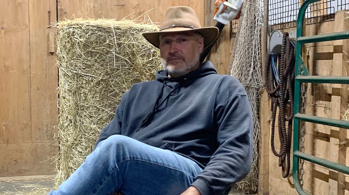 Francos à l'extérieur du Québec: des jeunes craignent de perdre leur français