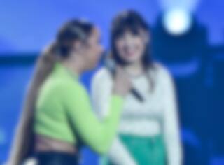 Voici le 5e candidat délogé à Star Académie