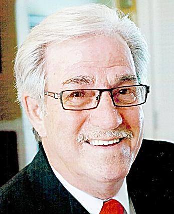 SAVARD, Hugues | Le Journal de Québec