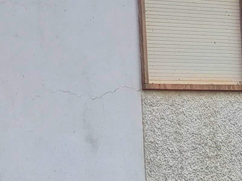 Tempête « Kristin » au Portugal : cinq morts , 450 000 clients toujours sans électricité