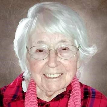 Avis De Deces 28 Juillet 2020 Le Journal De Montreal