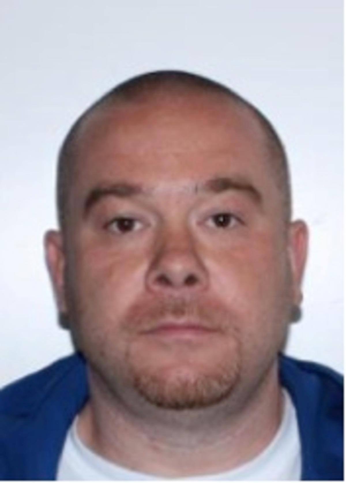 Un présumé tueur à gages veut mettre fin à son procès JDM